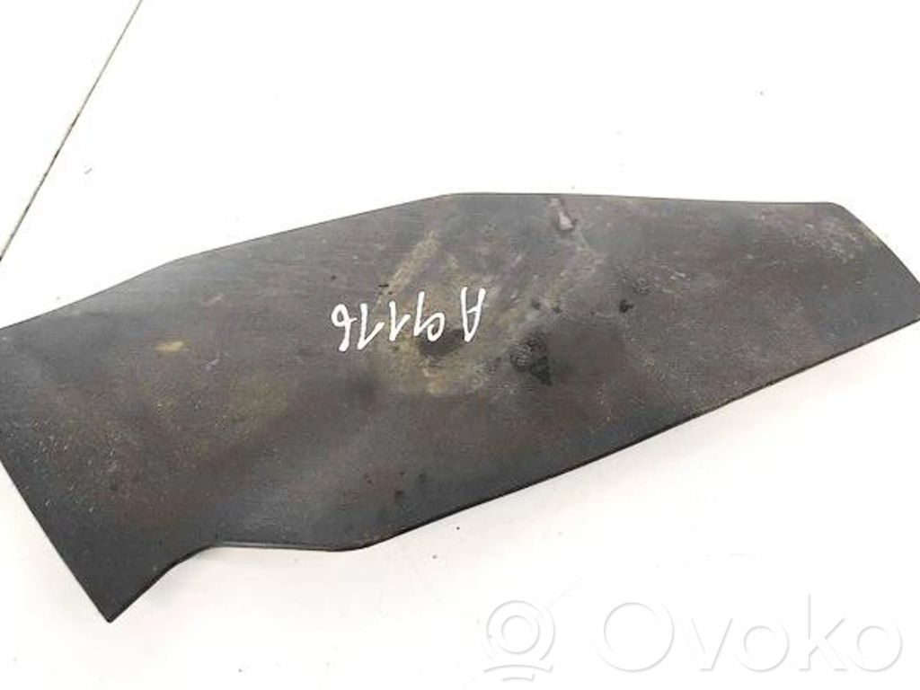 Toyota RAV 4 (XA30) Altra parte interiore
