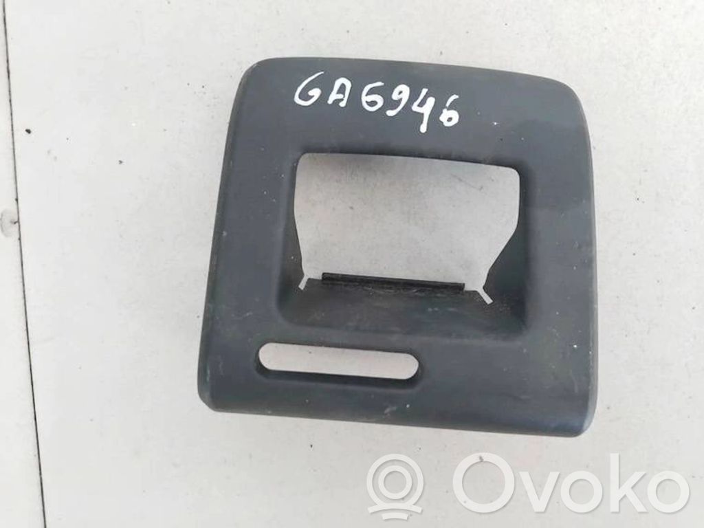 Opel Insignia A Alte piese de interior 