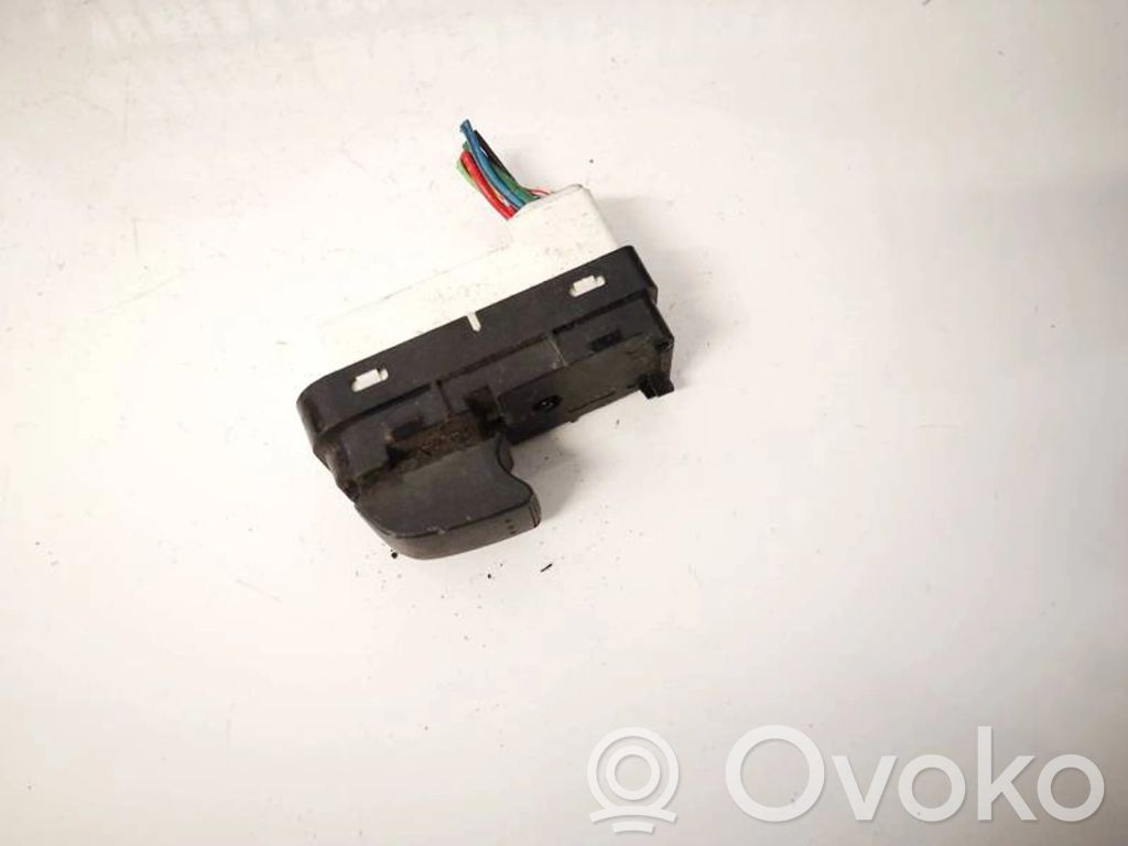 Interruptor del elevalunas eléctrico   K0021,K0021