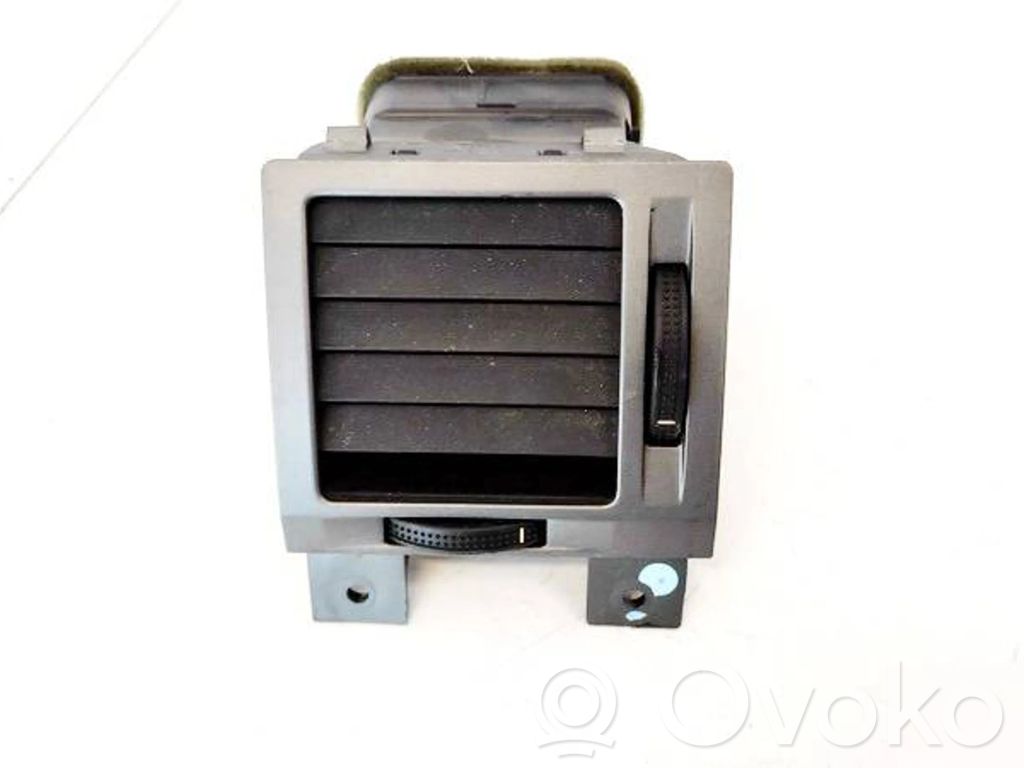 Opel Signum Grilă ventilație centrală 