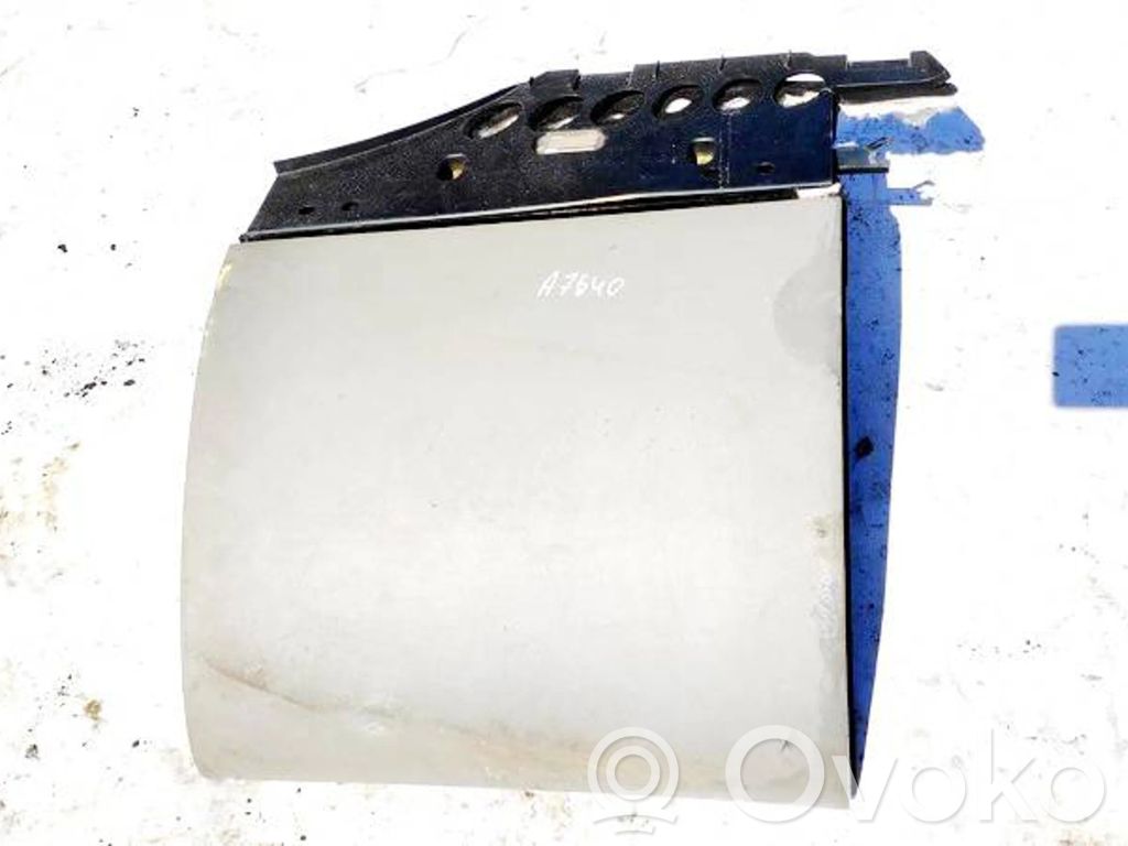 Volkswagen Phaeton Handschuhfach 