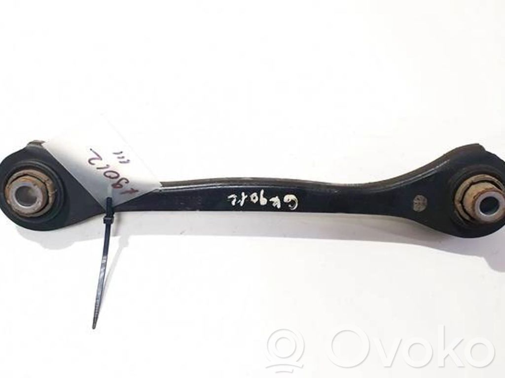 Volkswagen Touran II Braccio di controllo sospensione posteriore superiore/braccio oscillante