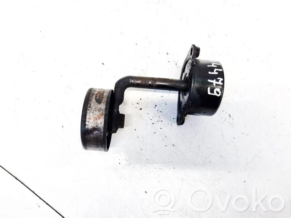 Opel Omega B2 Întinzător curea generator/alternator 