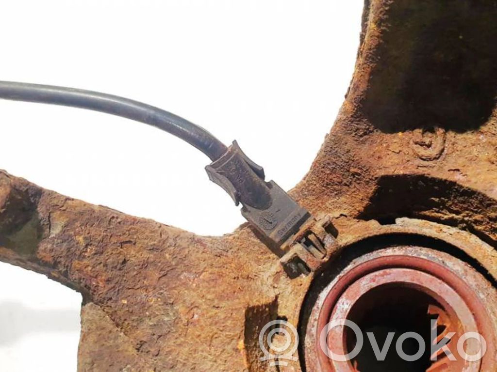 ABS Sensor   8200419177,8200419177