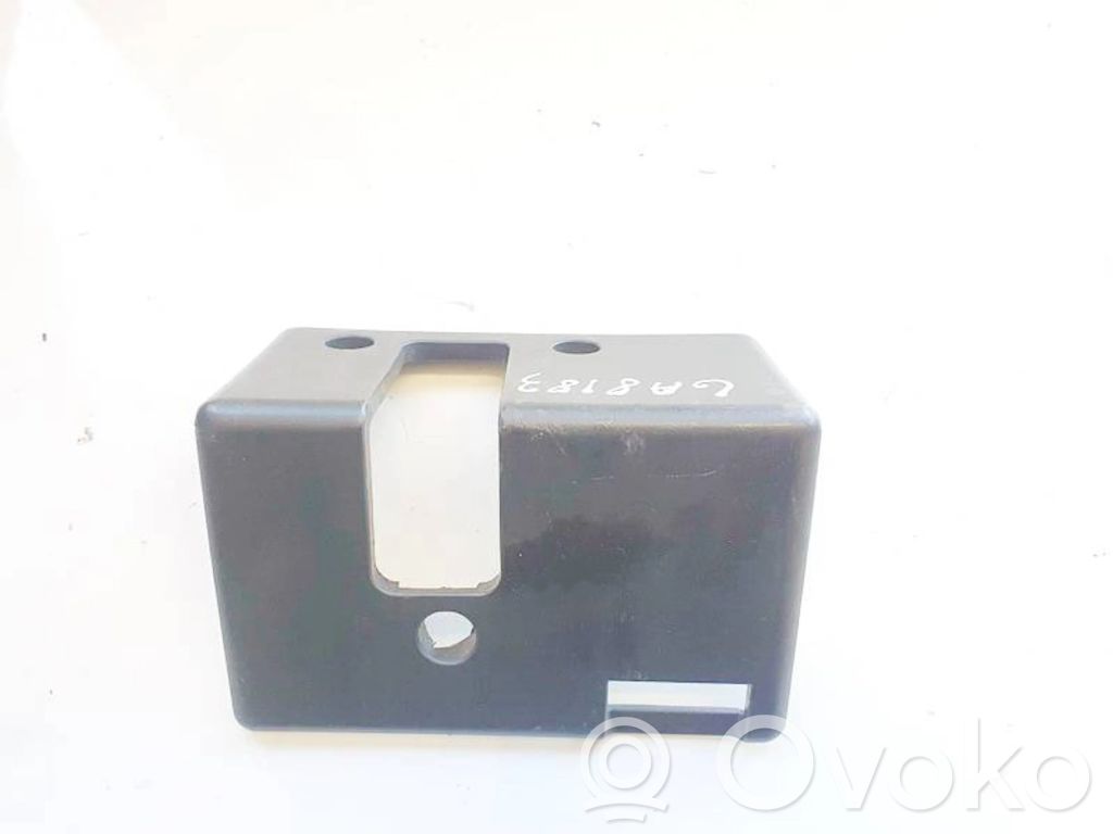 Inne części wnętrza samochodu   PN587497,PN587497