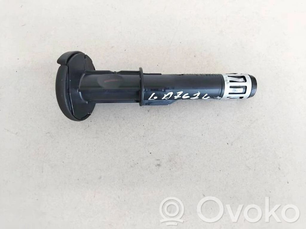 Opel Insignia A Autres pièces intérieures