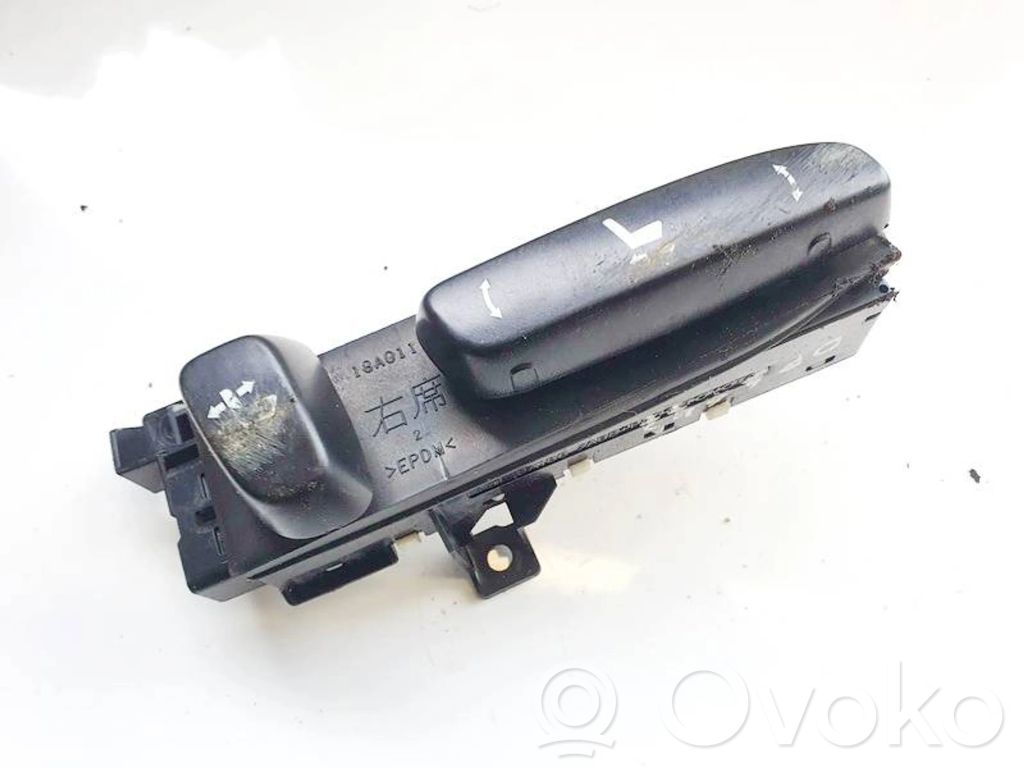 Comutator comandă scaune   18A188,18A188