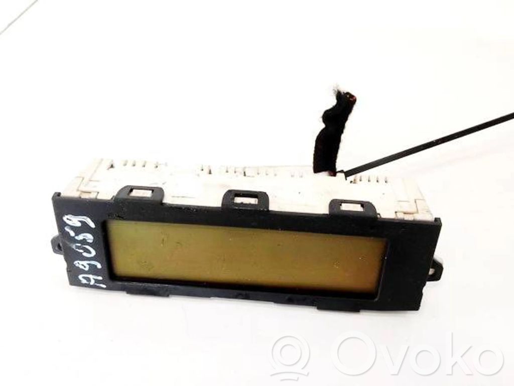 Screen/display/small screen   9657882880,965788288000,9657882880,965788288000