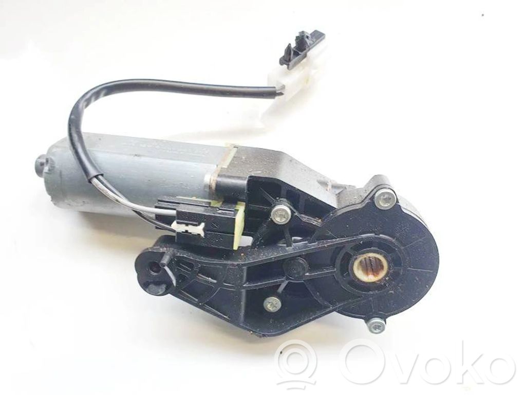 Mercedes-Benz R W251 Moteur de réglage de siège