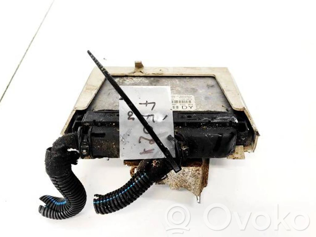 Unitate/modul de control motor   09181243,0281010050,0281010050,09181243