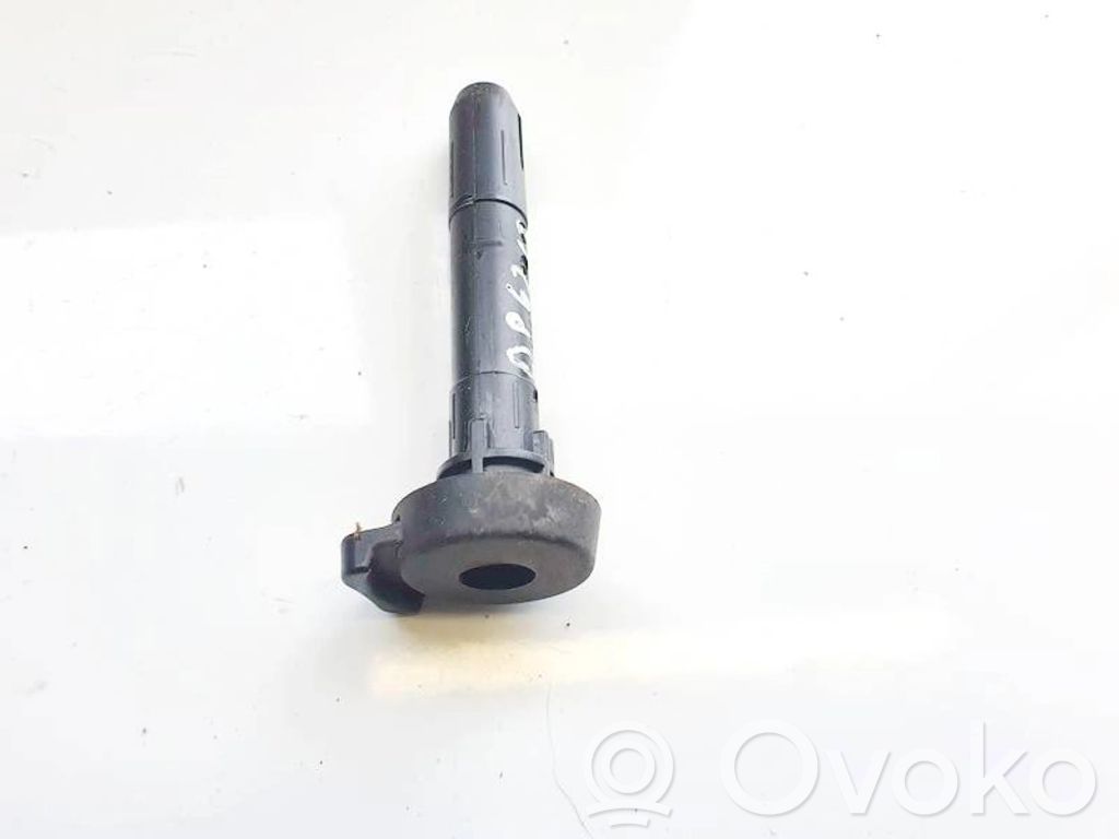 Ford Mondeo MK IV Otros repuestos del interior 