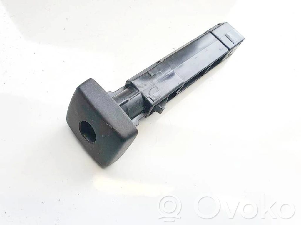 Volvo V50 Alte piese de interior