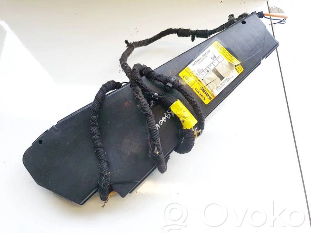 Airbag de siège   30615563,D591050891285,30615563,D591050891285