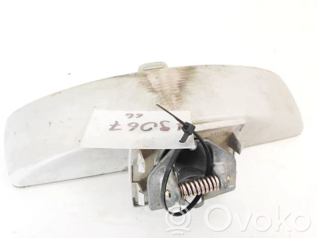 Volkswagen Touran I Specchietto retrovisore (interno)