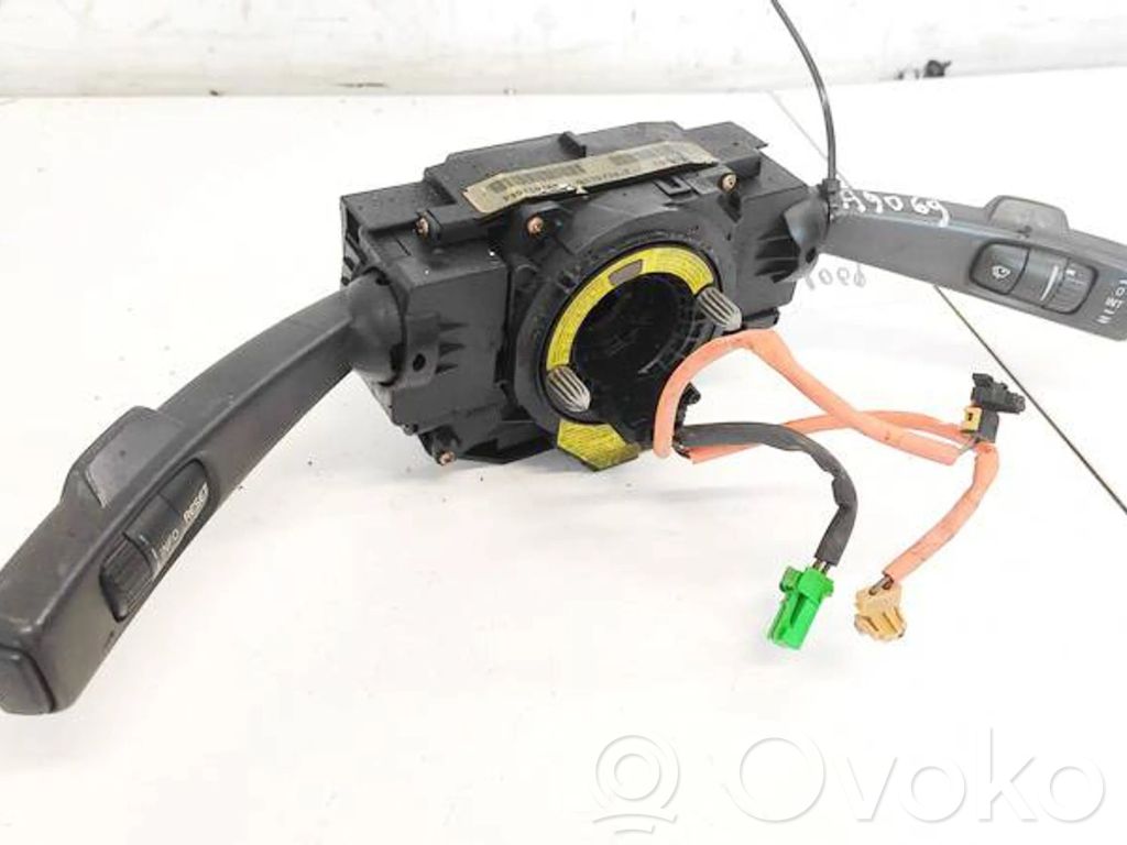 Volvo V50 Leva/interruttore dell’indicatore di direzione e tergicristallo 