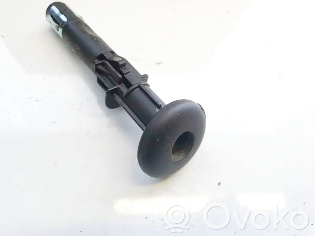 Opel Signum Alte piese de interior