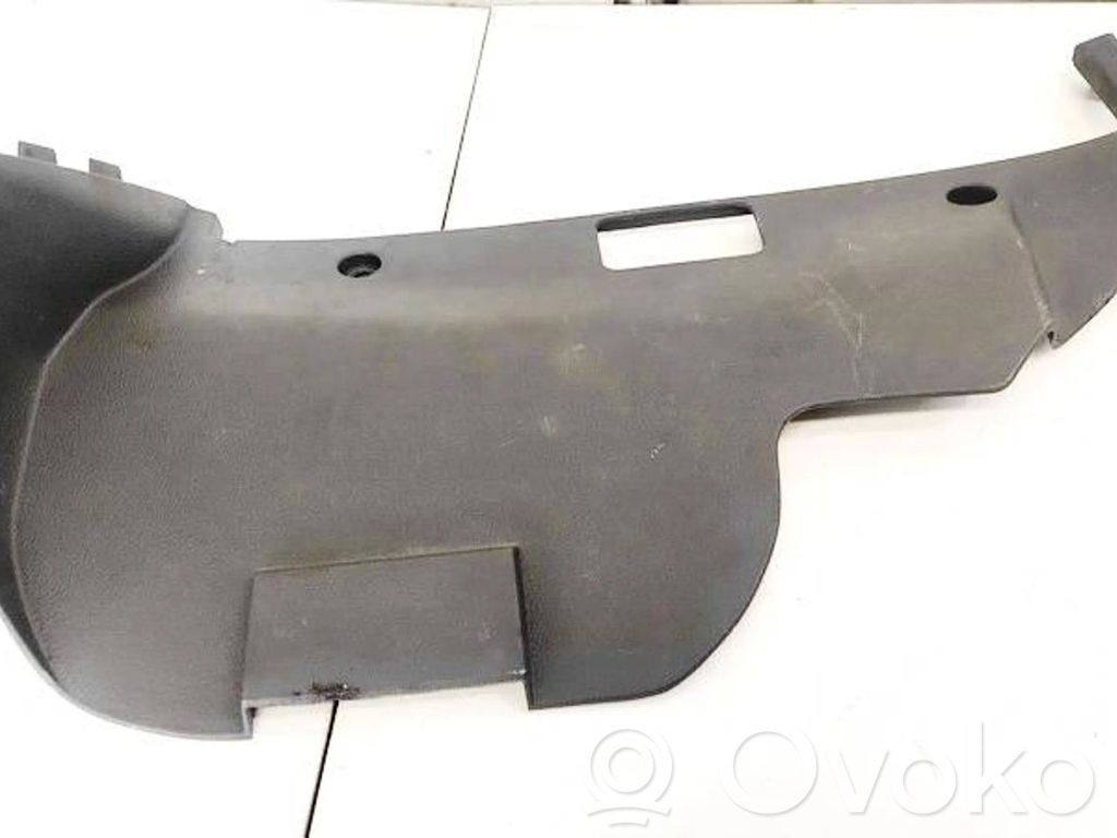 Volvo S60 Otros repuestos del interior 