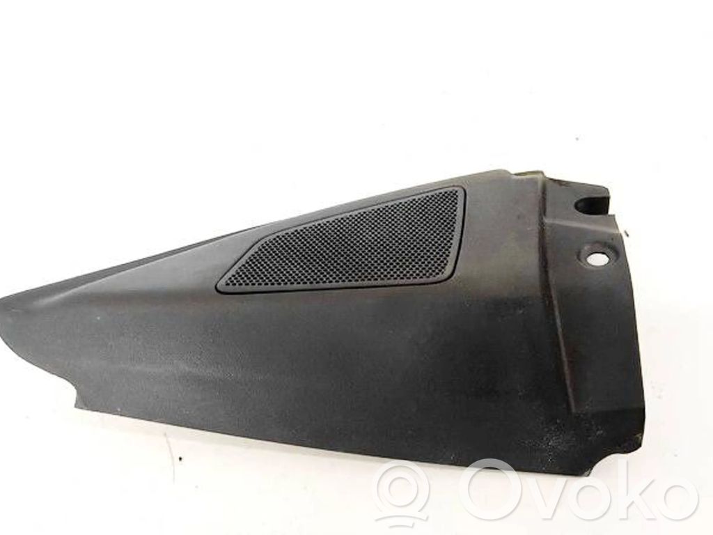 Altavoz de la puerta delantera   90520836,90520836