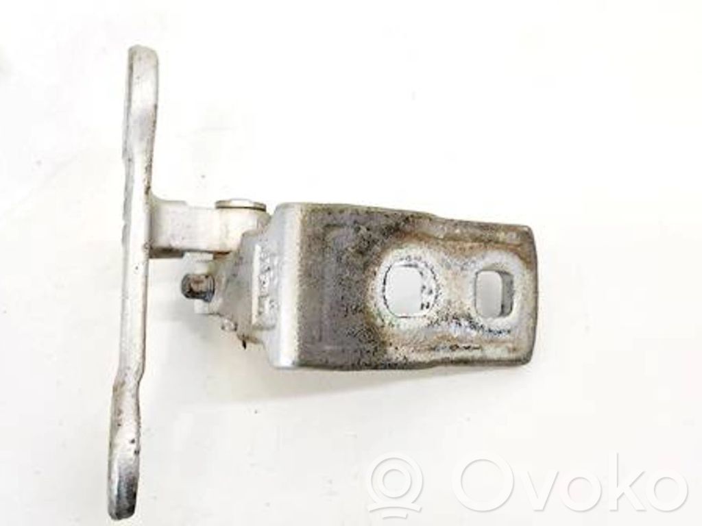 Opel Signum Balama inferioară ușă spate