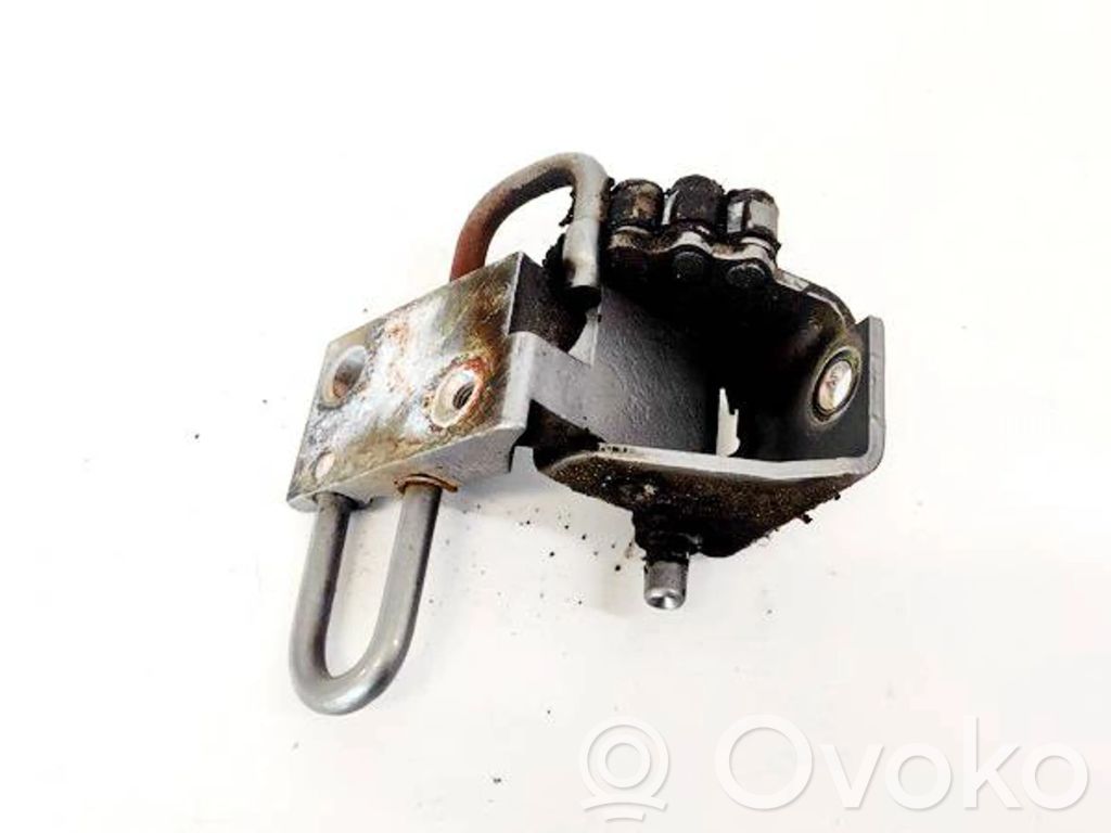Audi A4 S4 B6 8E 8H Cerniera superiore della portiera anteriore