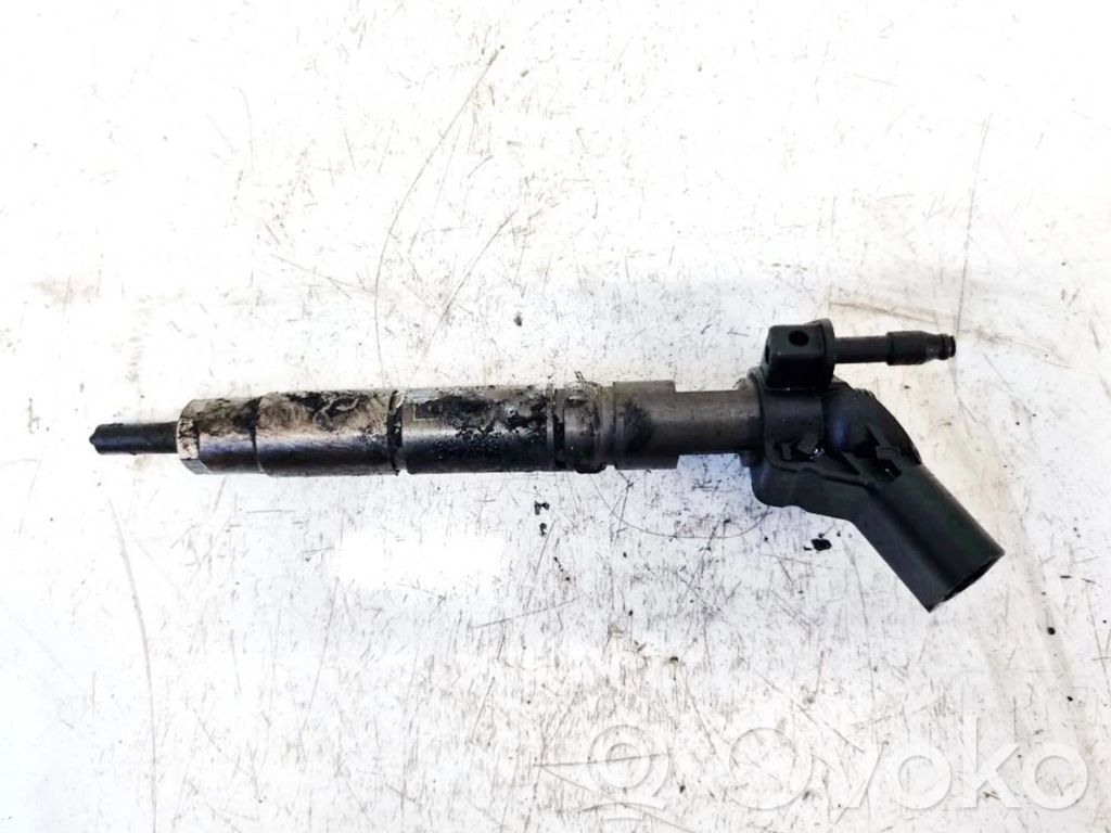 Wtryskiwacz paliwa   A642070,S6MTEC30445115,0445115,A642070,S6MTEC3