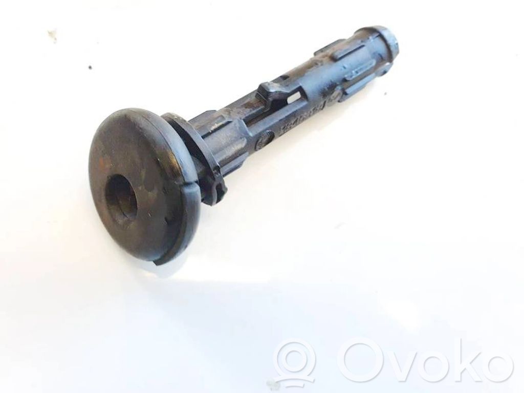 Fiat Punto (188) Inne części wnętrza samochodu 