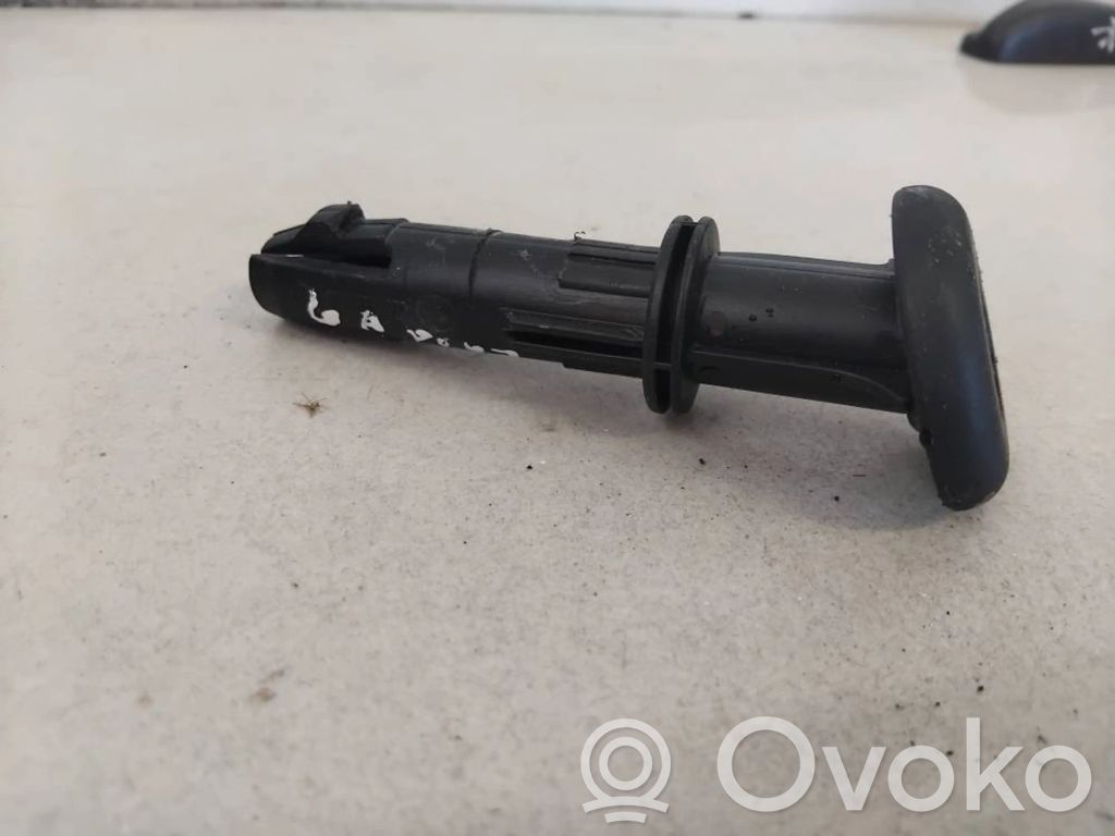 Audi A6 S6 C6 4F Altra parte esteriore 