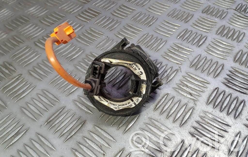 Renault Laguna I Inel glisant airbag (inel SRS) 