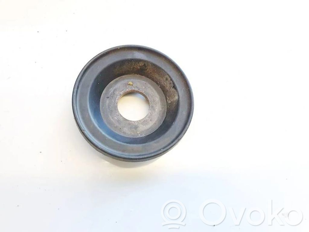 Audi 100 S4 C4 Otros repuestos del interior 