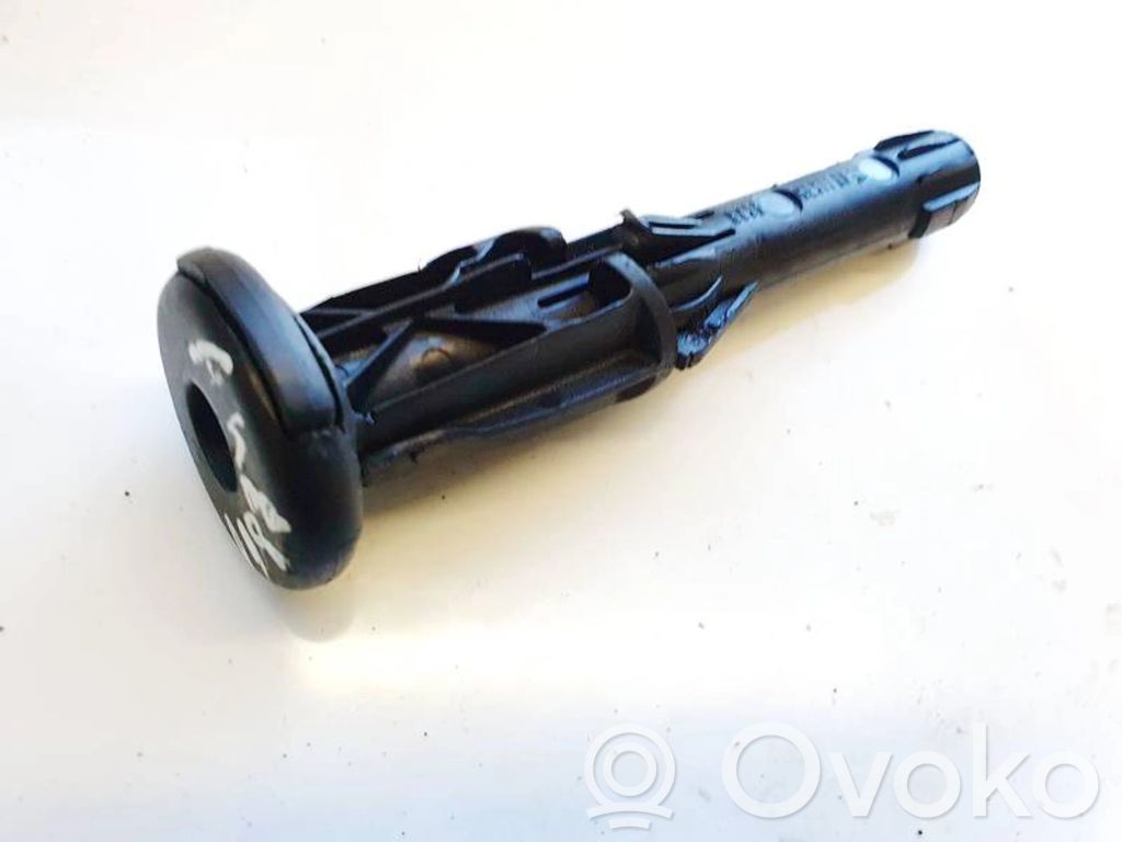 Fiat Punto (188) Alte piese de interior 