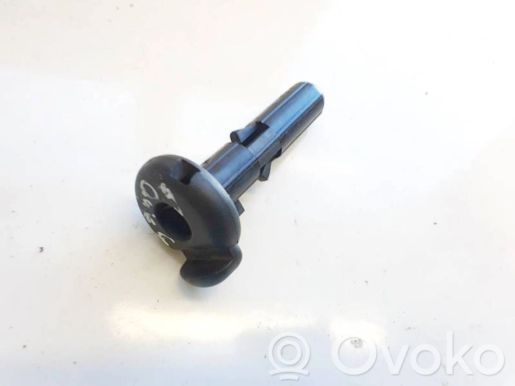 Audi A4 S4 B5 8D Alte piese de interior 