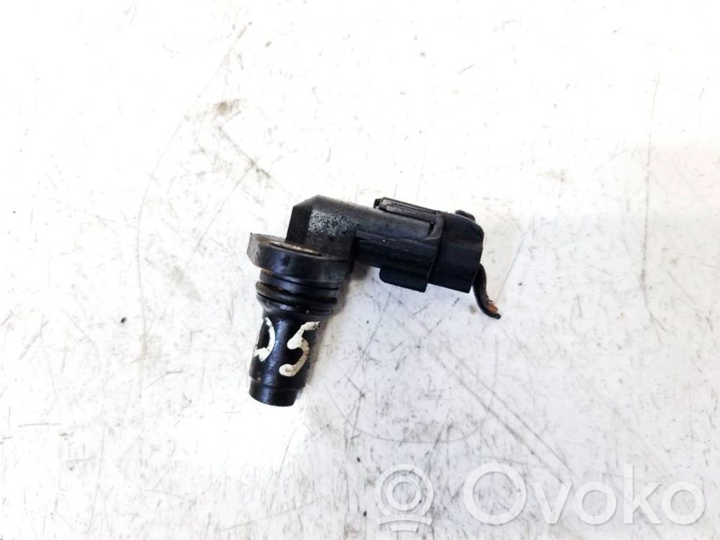 Volvo S80 Senzor poziție axă cu came 
