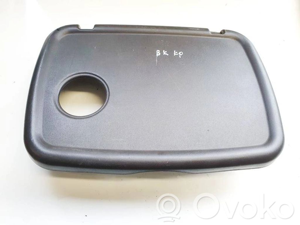Fiat Ulysse Mukiteline 