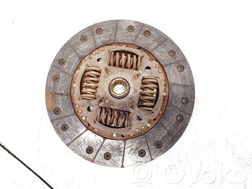Tarcza sprzęgła   1878991101,1878991101,1878991101