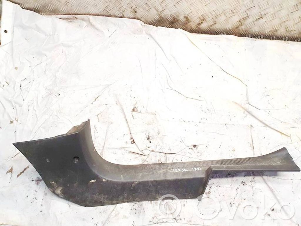Fiat Croma Capac prag față 