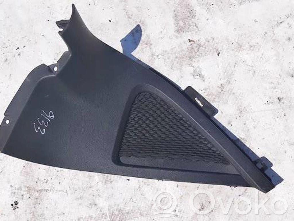 Ford Galaxy Alte piese de interior 