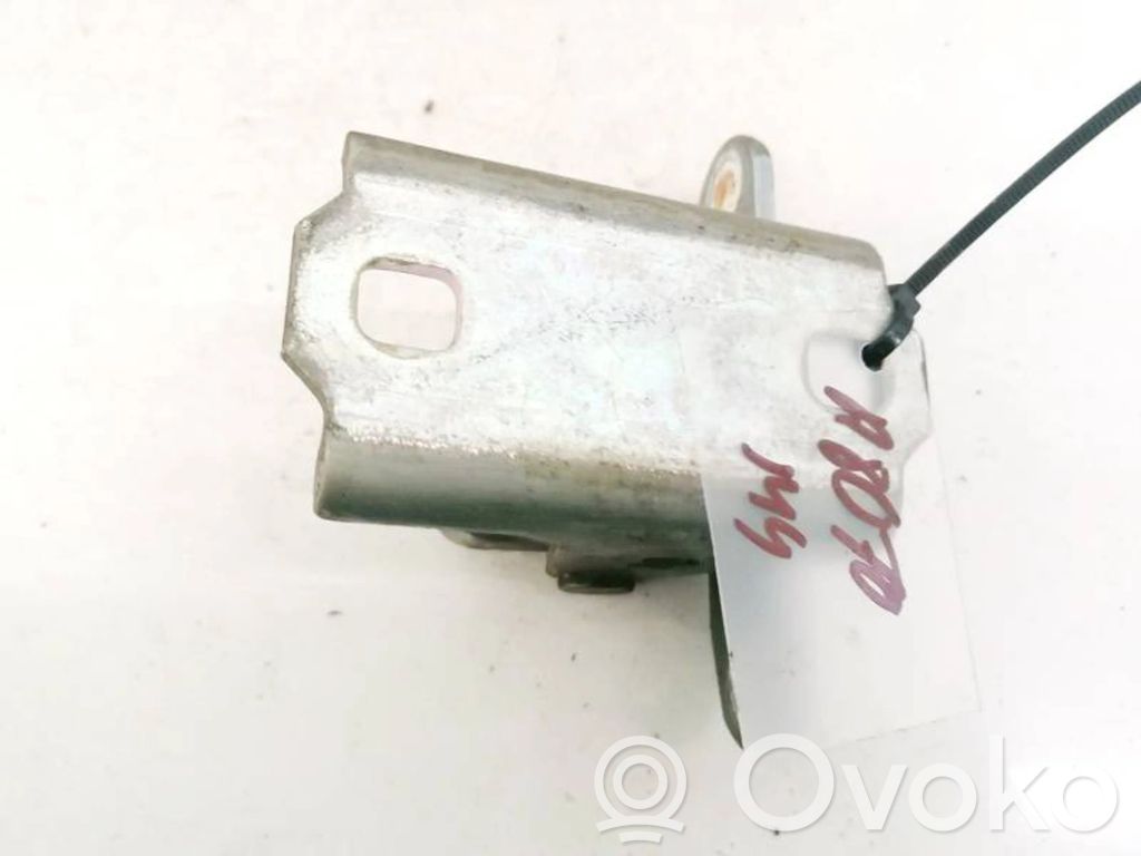 Opel Insignia A Charnière supérieure de porte avant