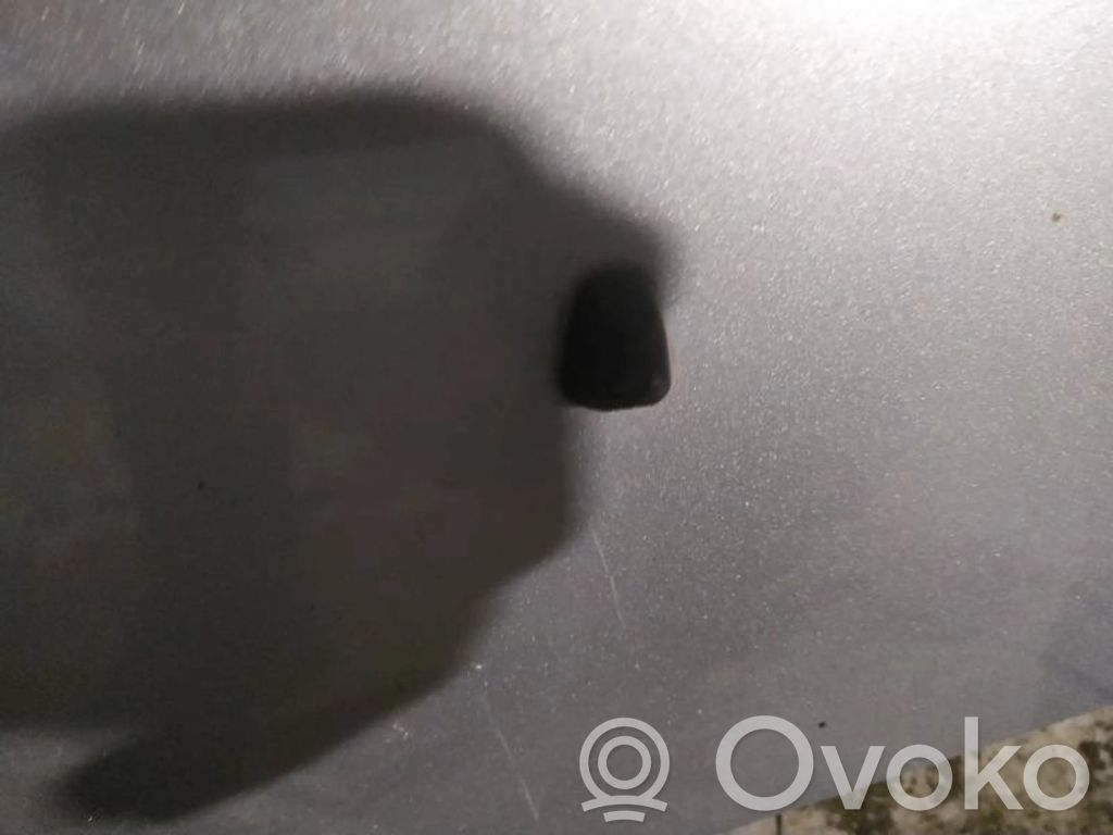 Buse de lave-glace