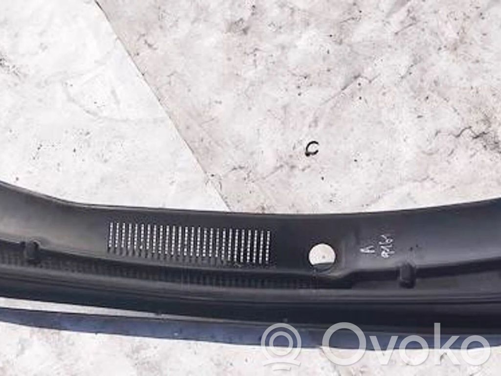 Hyundai Santa Fe Rivestimento del tergicristallo