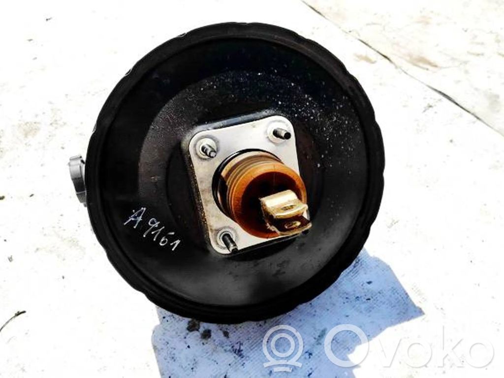 Hyundai Santa Fe Servo-frein 
