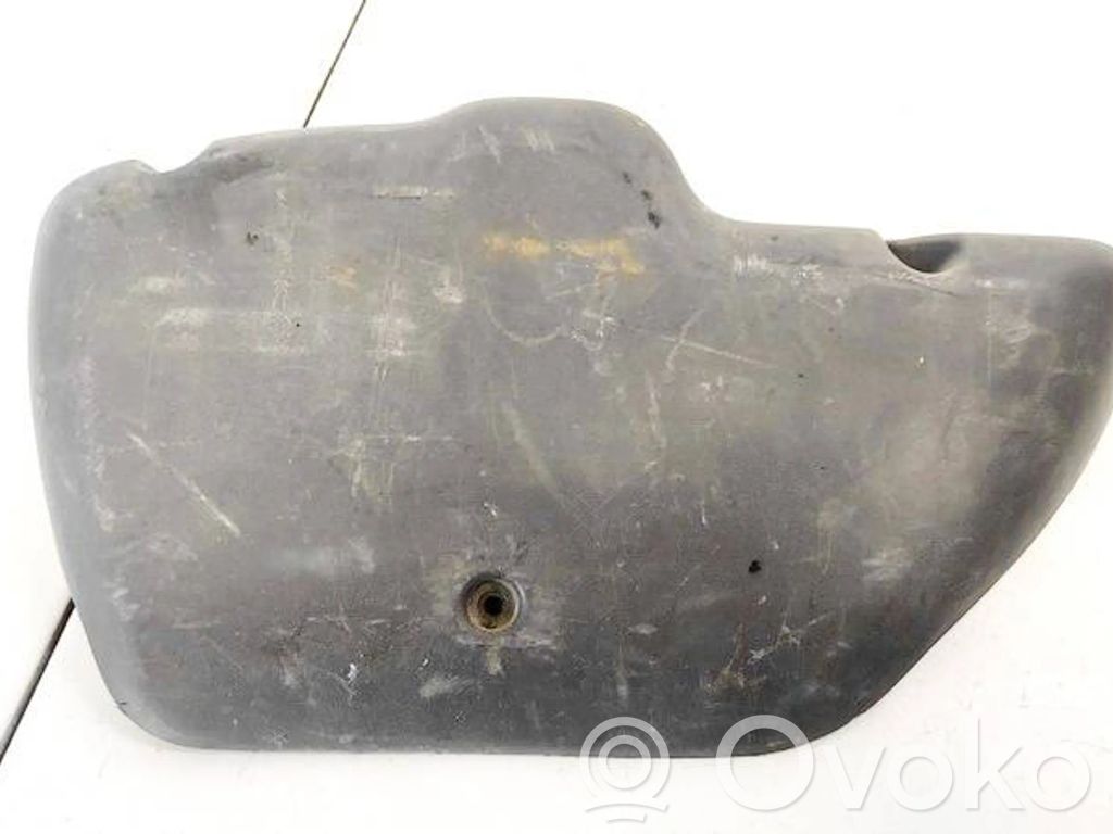 Otros repuestos del interior   1C15V17C414A,1C15V17C414A