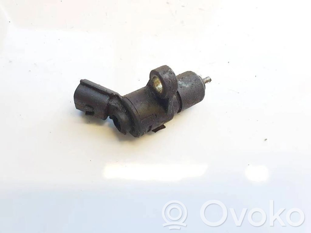 Rover 414 - 416 - 420 Kurbelwellenpositionssensor 