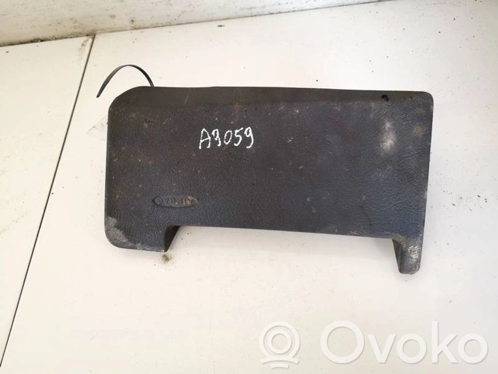 Airbag del pasajero   9650141200,9650141200