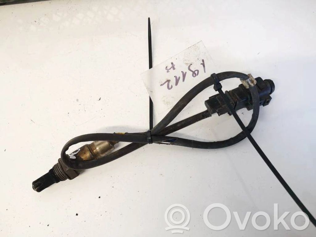 Sonda lambda   03L906262A,03L906262A