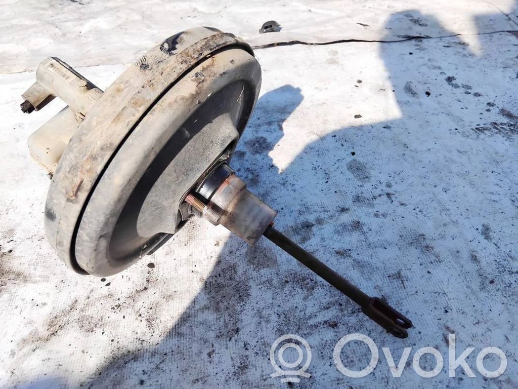 Servo-frein   90498034,90498034