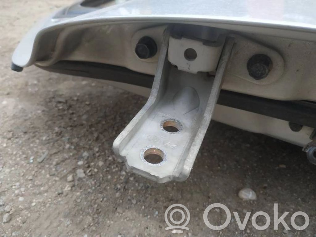 Hyundai Santa Fe Balama superioară ușă față 