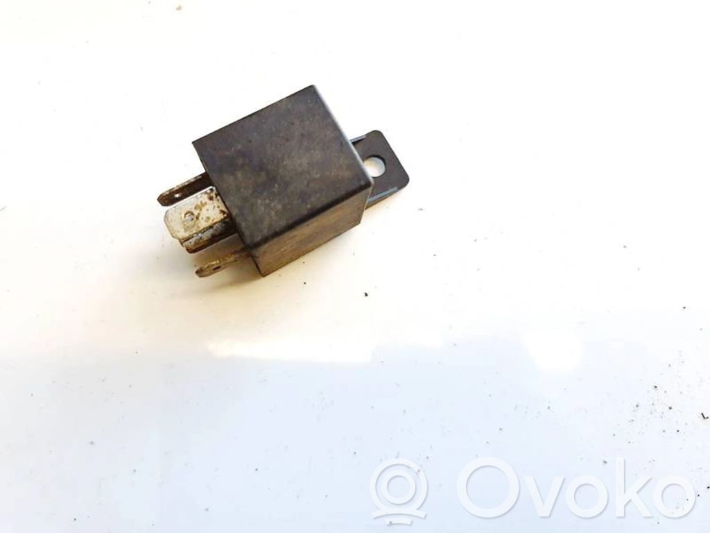 Otros relés   SCB1M1240,SCB1M1240