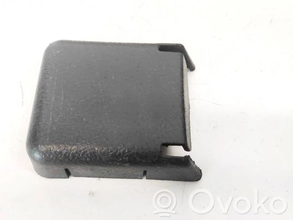 Alte piese de interior   890512B000,890512B000,890512B000,890512B000