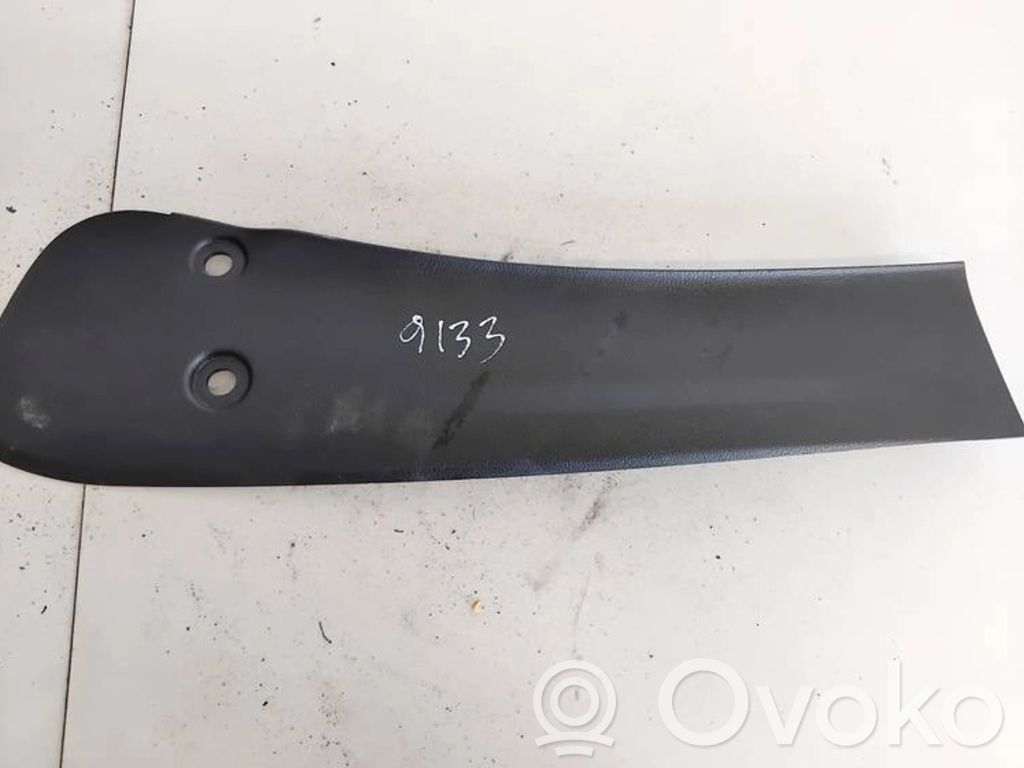 Ford Galaxy Other interior part 