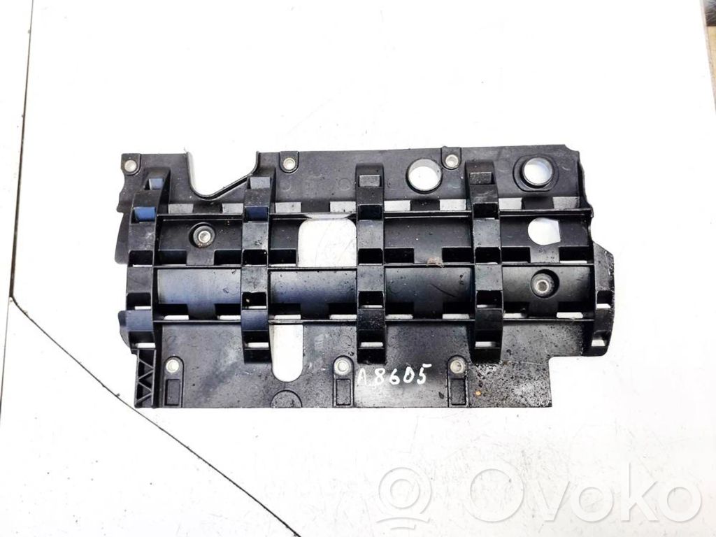 Volvo S80 Altra parte esteriore